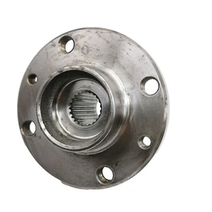 Mozzo ruota anteriore  per Fiat Uno Turbo I.E Ritmo 105 125 130 TC tutte Regata - Imagen 1 de 3