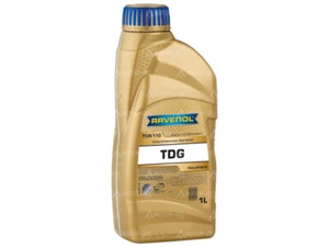 1 Liter RAVENOL TDG 75W-110 Getriebeöl - Bild 1 von 1