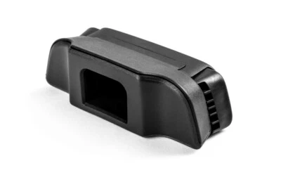 NUEVO ORIGINAL Skoda Smart Holder - Adaptador para asientos deportivos 5E3061128 - Imagen 1 de 3