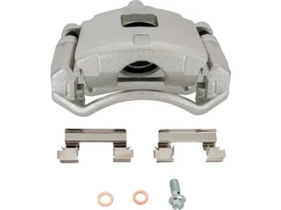 Тормозной суппорт для Pontiac Montana 1999-2005 годов выпуска JC Whitney 96593RPKW 2000 2001 2002 годов выпуска - Изображение 1 из 2