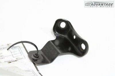 2009-2017 VOLKSWAGEN CC 2.0L FRONT RIGHT ENGINE MOTOR MOUNT BRACKET SUPPORT OEM - Image 1 of 4