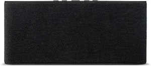 AT&T BTS200 Black Wireless Bluetooth Speaker - Picture 1 of 2