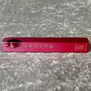 Jaclyn Poutspoken Liquid Lipstick Shade "Sugared" - Picture 1 of 5