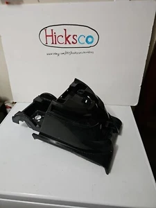 Bissell 8852R Deepclean Essential 1887 - Upper Base - Picture 1 of 10