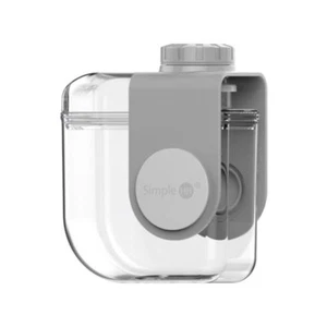 Cube3 moderne Kantine - Bild 1 von 1