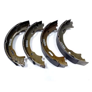 BRAKE BRAKE KIT FOR CHRYSLER 300C 2004-2010 CHRYSLER PACIFICA 2004-2008 - Picture 1 of 1