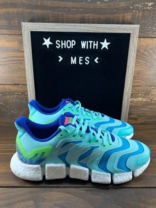 adidas climacool 2010