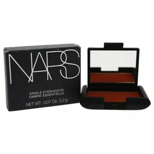 Nars Powder Eyeshadow Ombre Essentielle- 0.07 oz- Choose Shade- BNIB - Picture 1 of 4