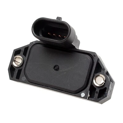 Módulo de control de encendido SMP 481GJ68 para Chevrolet S10 1995 4,3 L V6 Foto 1 de 4