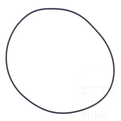 Junta tórica de culata Athena 1 pieza para KTM EXC 380 1998-2001 Foto 1 de 4