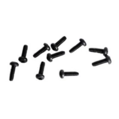 Tornillo Torx ACDelco genuino para Chevy Camaro 1991-1993 | Acero | Negro | 20616587 Foto 1 de 3