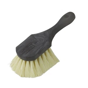 Harper 8" Poly Stiff Brush - Picture 1 of 1