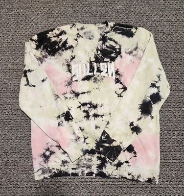 Sudadera para mujer Sullen Art Collective XXL Foto 1 de 4