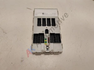 BMW 1 2 3 4 Series F20 F26 F30 F32 F34 Body Control Module BCM 9395173 - Picture 1 of 6