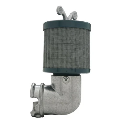 United Pacific 28-31 Model A A6110 Air Maze Foto 1 de 4