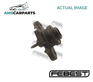 ENGINE MOUNT MOUNTING FRONT HM-FITRH FEBEST NEW OE REPLACEMENT - Picture 1 of 6