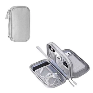 Mehrere Farboptionen Oxford -Stoff Und Nylon Wasserdicht Für Zuhause Und Reisen - Bild 1 von 16