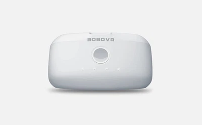 Bobovr B2 Extra Battery for M3 - Image 1 of 2