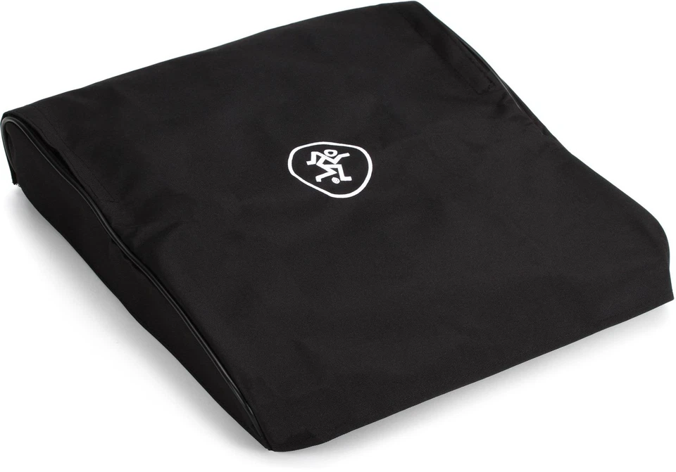 Mackie ProFX16v3 Dust Cover - Image 1 of 4
