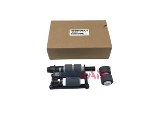 Kit rouleau de remplacement L2742A ADF pour HP ScanJet Pro 3500 f1/4500 fn1 - Photo 1/4