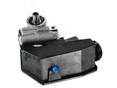 For 1993-1998 Jeep Grand Cherokee Power Steering Pump 79859KWNZ 1994 1995 1996 - Image 1 of 2