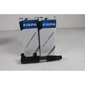 SIDAT - 1 BOBINA ACCENSIONE 85.30164 - Bild 1 von 1
