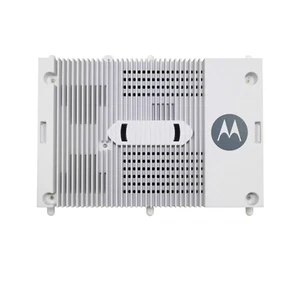 Motorola AP-8132-66040-US Access Point, 802.11n, Dual Radio, 3x3 MIMO, US Only - Afbeelding 1 van 9