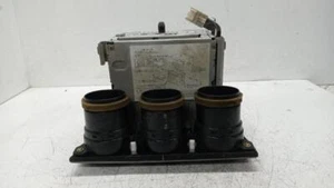 ✅✅✅ GJ6R669H0A sistema audio radio cd para MAZDA 6 BERLINA (GG) 2.0 CRTD 381215 - Imagen 1 de 8