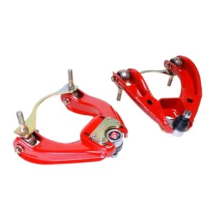 Kit de inclinación delantera Skunk2 serie Pro para Honda Civic CRX 1988-1991 - Imagen 1 de 6