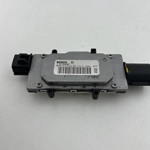 Ford Focus LW Radiator Fan Module 05/2011-08/2015 - Picture 1 of 9