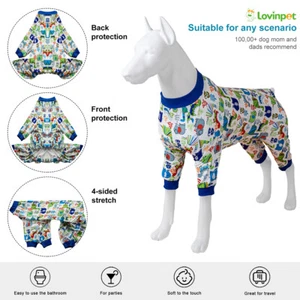 LovinPet Sweater For Dog SmallBest Gift For Furry Babybathing Care Dog Bath - Picture 1 of 7