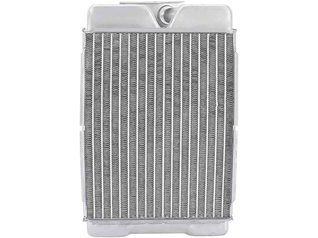 Núcleo aquecedor dianteiro para 1984-1992 Plymouth Voyager 1985 1986 1987 1988 RG137SQ - Imagem 1 de 1