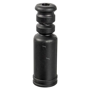 Rear Side Shock Absorber Strut Boot Bellow For Mitsubishi LANCER CS 2000-2009 - Bild 1 von 5