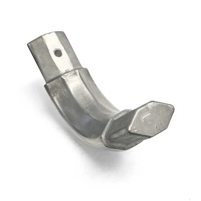 Buyers Products Corner for Tarping Systems 3011866 Foto 1 de 4