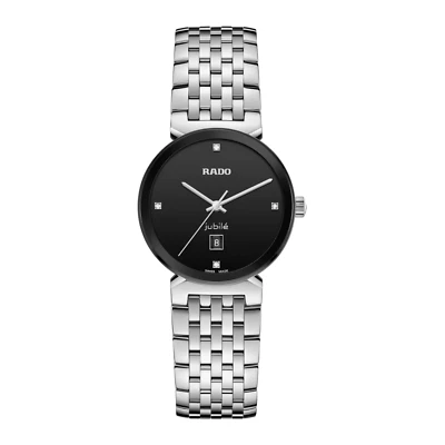 RADO jubile R48913713 womens - Image 1 of 3
