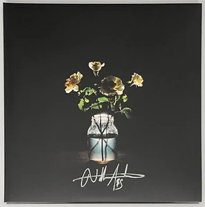 Billy Strings signierte Erneuerung Vinyl Schallplatte JSA COA VV69659 - Bild 1 von 4