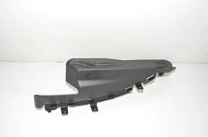 BMW F40 1er Recording Back Shelves Left Support Rear Window Shelf Left 7448227 - Picture 1 of 4