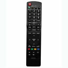 New AKB72915206 For LG LCD LED TV Remote AKB73655806 AKB72915266 2LD3300 22LD350