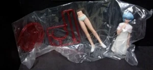 EVANGELION PORTRAITS DOL087 Gratis Einschreiben - Bild 1 von 5