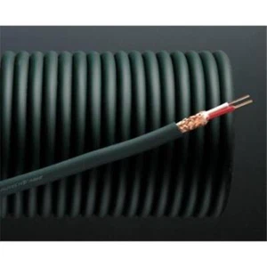 Furutech FA-13S Verbindungskabel - 1,5m - Bild 1 von 1