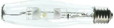 Halco Lighting Technologies MH400/HBU/ED18 S11CL1C/827/LED 108218 400W MH ED18 M - Image 1 of 2