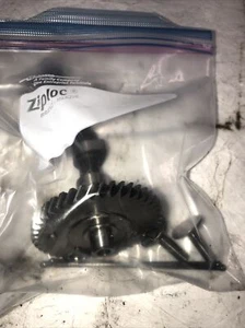 Honda Gx110 3.5hp Camshaft Lifters And Push Rods - Picture 1 of 4