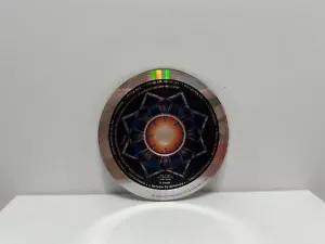 The Ritual by Testament (CD, 1992) - Foto 1 di 2