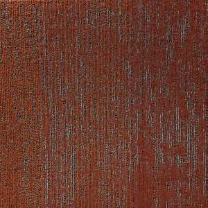 Shaw 00668 ORANGE Carpet Tile. 8.88 SY/CTN