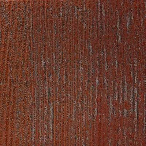 Shaw 00668 ORANGE Carpet Tile. 8.88 SY/CTN - Picture 1 of 1