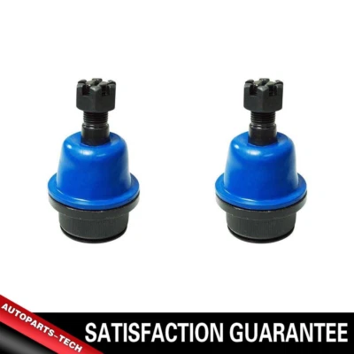 Junta de rótula de suspensión inferior delantera para Lexus GX470 2009 2008 2007 2006 2005 2004 Foto 1 de 3