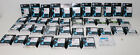 HP 88 Cartridges to Dealers (39x Piece)