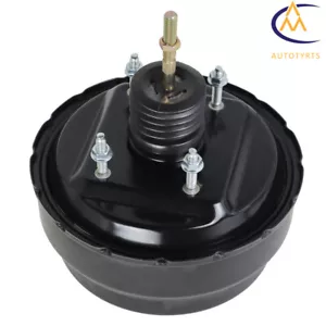 Power Brake Booster For 1996-2000 Toyota 4Runner SR5 Sport V6 3.4L 44610-3D700 - Foto 1 di 10
