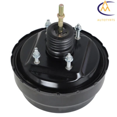 Potenciador de freno eléctrico para Toyota 4Runner SR5 1996-2000 Sport V6 3,4 L 44610-3D700 Foto 1 de 4