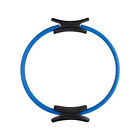 Pilates-Ring 38 cm Pilates Yoga Core-Trainer Circle Kreis Magic-Circle